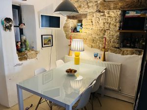 Dining Area- click for photo gallery